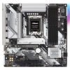 ASRock B760M Pro RS D5 Aswin