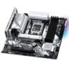 ASRock B760M Pro RS D5 Aswin