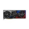 ASUS ROG STRIX GeForce RTX 4090 O24G GAMING OC D6X 24GB