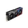 ASUS ROG STRIX GeForce RTX 4090 O24G GAMING OC D6X 24GB