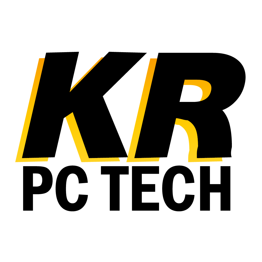 KR PC TECH