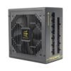 Micronics Classic II 750W 80PLUS GOLD 230V EU Full Modular