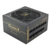 Micronics Classic II 750W 80PLUS GOLD 230V EU Full Modular