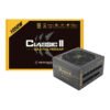 Micronics Classic II 1050W 80PLUS GOLD 230V EU Full Modular