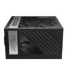 MSI MPG A1000G 80PLUS GOLD Full Modular ATX 3.0 (PCIE5)