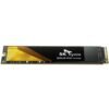 SK Hynix Gold P31 M.2 NVMe