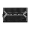 MSI MAG A650BN 80PLUS BRONZE