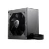 MSI MAG A650BN 80PLUS BRONZE