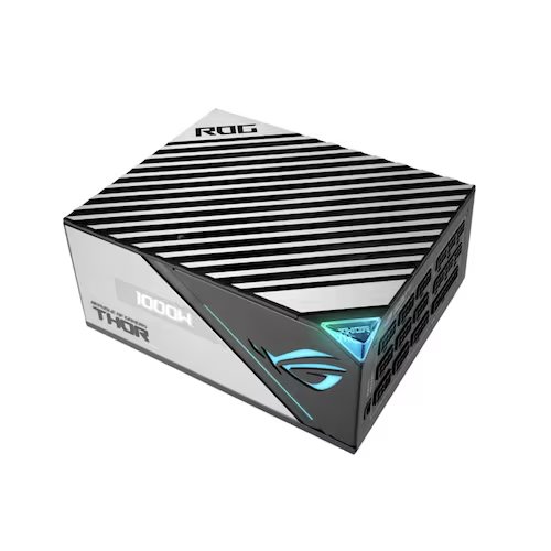 ASUS ROG THOR 1000P2