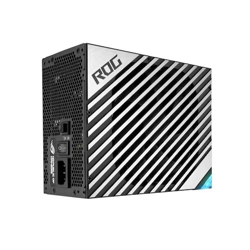 ASUS ROG THOR 1000P2