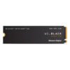 Western Digital WD BLACK SN770 M.2 NVMe