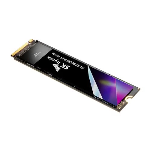 SK Hynix Platinum P41 M.2 NVMe