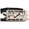 MSI GeForce RTX 4090 Supreme