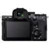 SONY Alpha A7R V