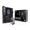 ASUS TUF Gaming Z790-PLUS WIFI