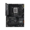 ASUS TUF Gaming Z790-PLUS WIFI