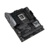 ASUS TUF Gaming Z790-PLUS WIFI
