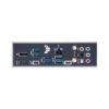ASUS TUF Gaming Z790-PLUS WIFI