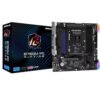 ASRock B760M PG Riptide D5 Aswin