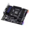 ASRock B760M PG Riptide D5 Aswin