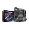 GIGABYTE B760M AORUS ELITE JC