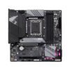GIGABYTE B760M AORUS ELITE JC