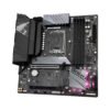 GIGABYTE B760M AORUS ELITE JC