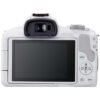 Canon EOS R50