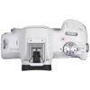 Canon EOS R50