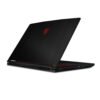 MSI GF Series Thin GF63 12VE-i5
