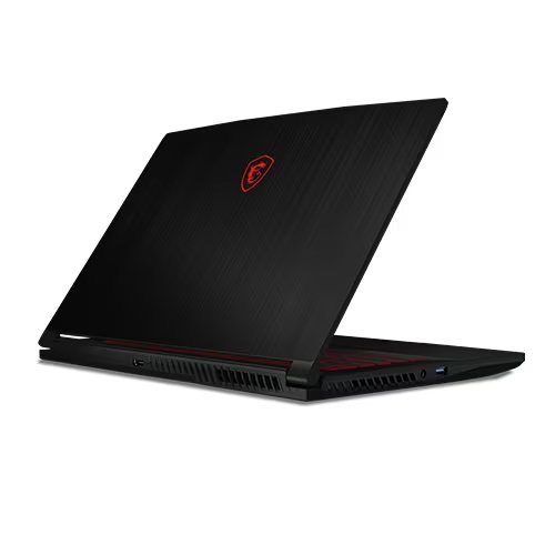 MSI GF Series Thin GF63 12VE-i5