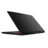 MSI GF Series Sword GF76 B13VFK