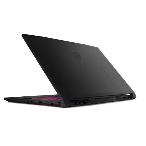 MSI GF Series Sword GF76 B13VFK