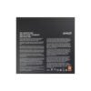AMD Ryzen 9-5th Generation 7950X3D (Raphael) (Genuine)