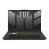 ASUS TUF Gaming F17 FX707VV4-LL017