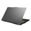 ASUS TUF Gaming F17 FX707VV4-LL017
