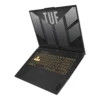 ASUS TUF Gaming F17 FX707VV4-LL017
