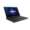 Lenovo LEGION Pro 7i 16IRX i9 4080 Plus W11