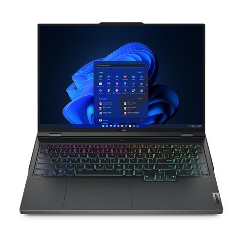 Lenovo LEGION Pro 7i 16IRX i9 4080 Plus W11