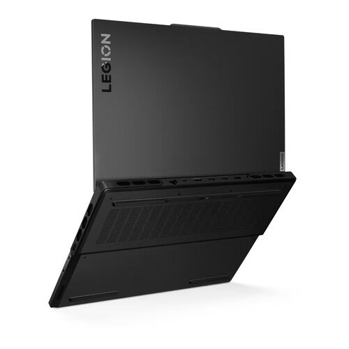 Lenovo LEGION Pro 7i 16IRX i9 4080 Plus W11