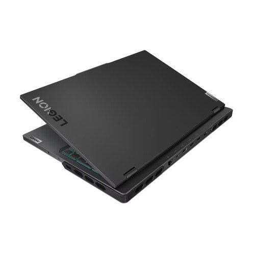 Lenovo LEGION Pro 7i 16IRX i9 4080 Plus W11