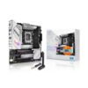 ASUS ROG STRIX B760-G GAMING WIFI