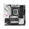 ASUS ROG STRIX B760-G GAMING WIFI