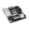 ASUS ROG STRIX B760-G GAMING WIFI