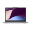 Lenovo IdeaPad Pro 5i 16IRH i7 3050