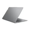 Lenovo IdeaPad Pro 5i 16IRH i7 3050