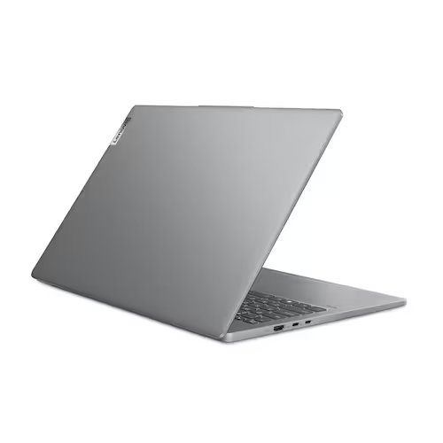 Lenovo IdeaPad Pro 5i 16IRH i7 3050