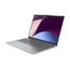Lenovo IdeaPad Pro 5i 16IRH i7 3050