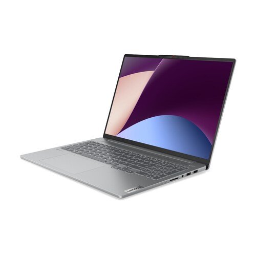 Lenovo IdeaPad Pro 5i 16IRH i7 3050