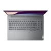 Lenovo IdeaPad Pro 5i 16IRH i7 3050